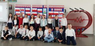 20230428_102500_1024x498